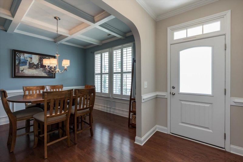 3441 Grosbeak Way, Raleigh, NC 27616