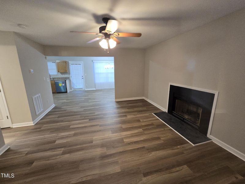3441 Idlewood Village Dr, Raleigh, NC 27610