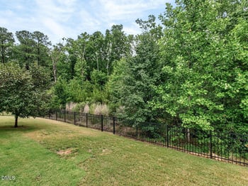 3441 Jordan Shires Dr, New Hill, NC 27562