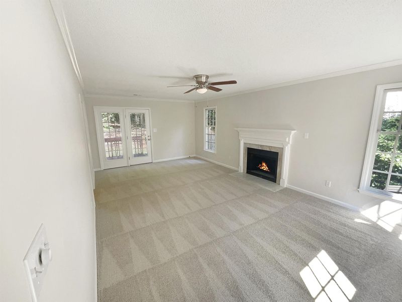 3441 Scotch Dr, Raleigh, NC 27616