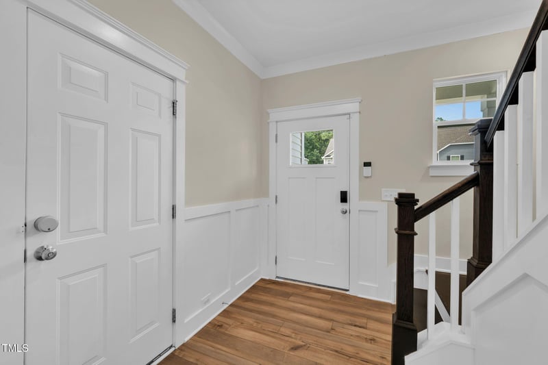3442 Piedmont Dr, Raleigh, NC 27604