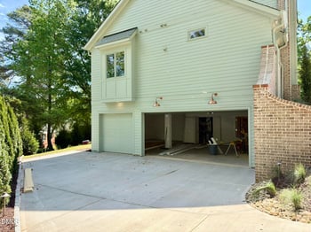 3442 Redbud Ln, Raleigh, NC 27607