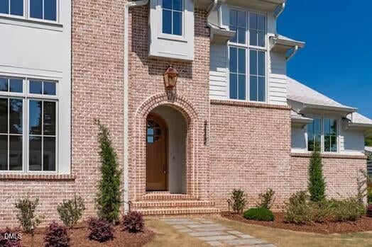 3442 Redbud Ln, Raleigh, NC 27607