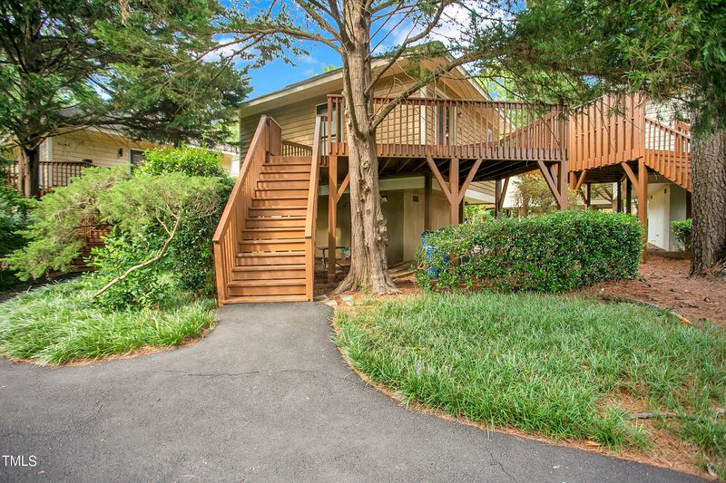 3443 Mill, Raleigh, NC 27612