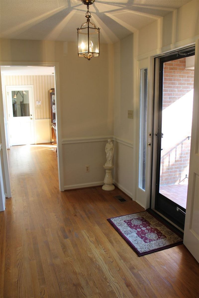 3443 Nc 96 Hw, Selma, NC 27576