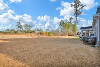 3444 Camberly Dr, Fayetteville, NC 28306