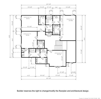 3444 Camberly Dr Lot 1098, Fayetteville, NC 28306