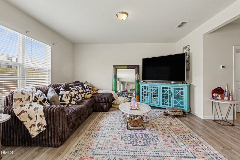 3444 Dragonfly River Ct, Raleigh, NC 27604