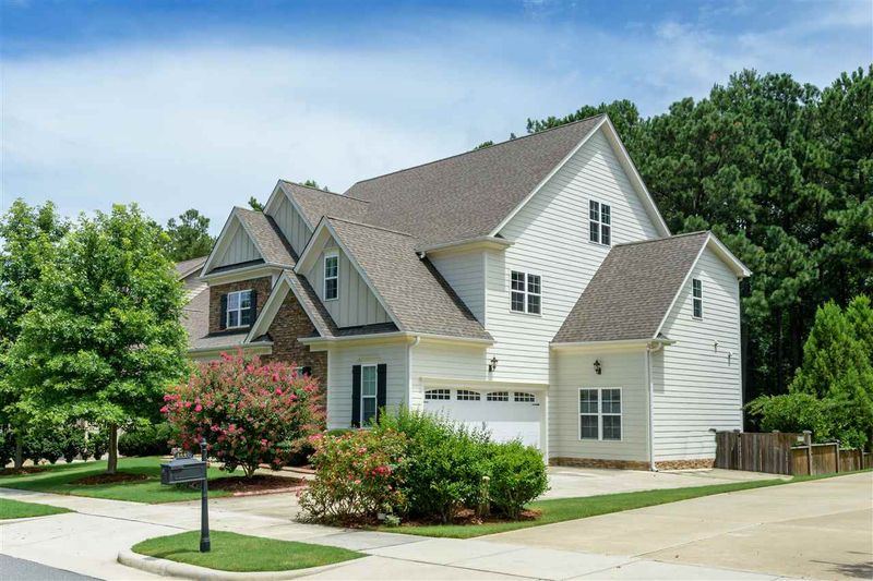 3444 Sienna Hill Pl, Cary, NC 27519