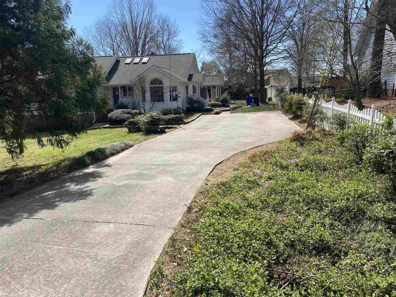 3445 Airpark Rd, Fuquay Varina, NC 27526