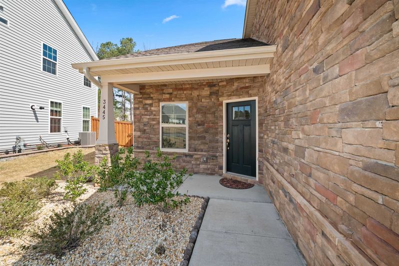 3445 S Beaver Ln, Raleigh, NC 27604