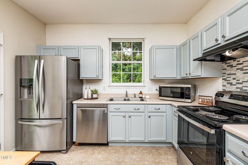 3445 Dutchman Rd, Raleigh, NC 27610