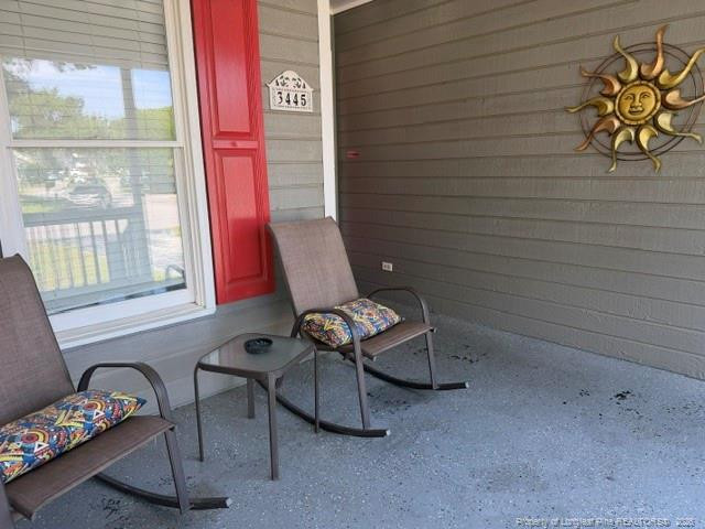 3445 Lubbock Dr, Hope Mills, NC 28348