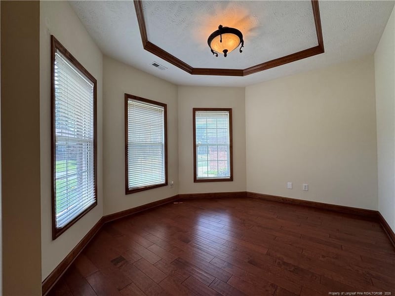 3446 Beckford Ln, Fayetteville, NC 28304
