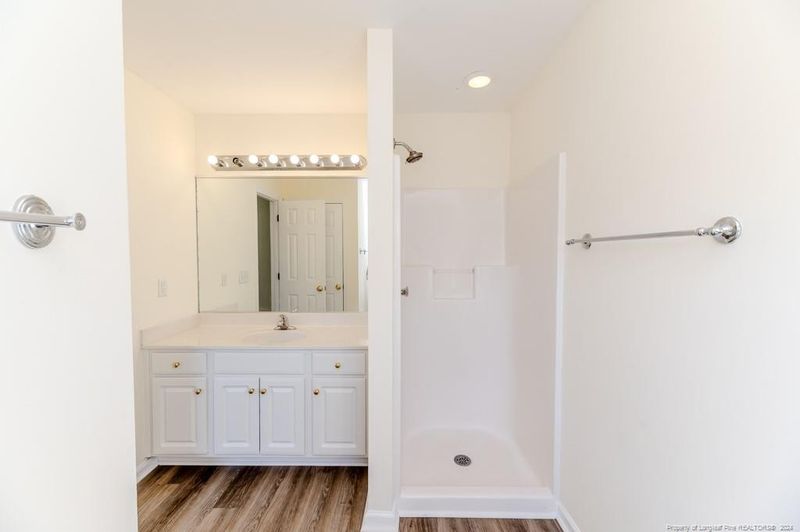 3446 Cave Rd, Sanford, NC 27332