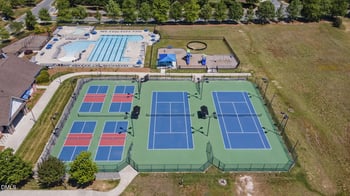 3446 Flat River Dr, Durham, NC 27703