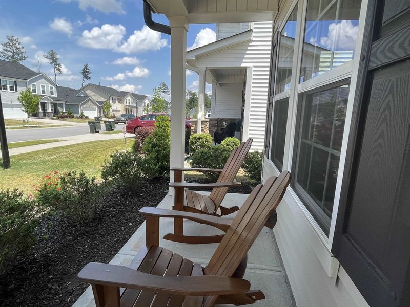3446 Norway Spruce Rd, Raleigh, NC 27616