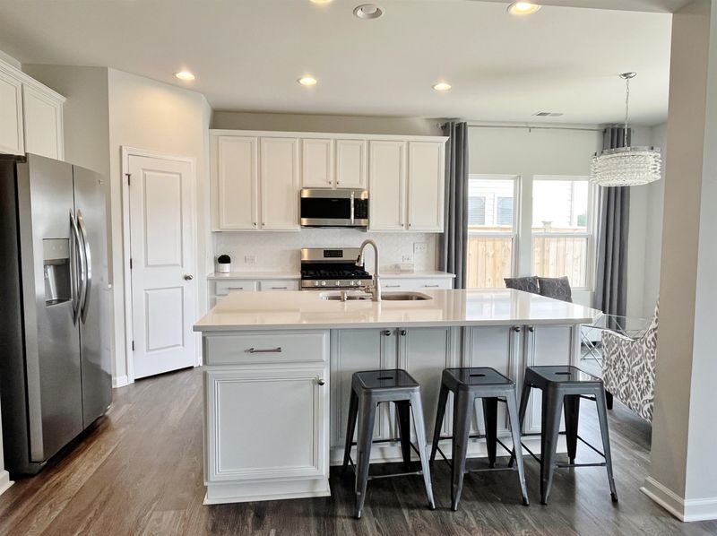 3446 Norway Spruce Rd, Raleigh, NC 27616