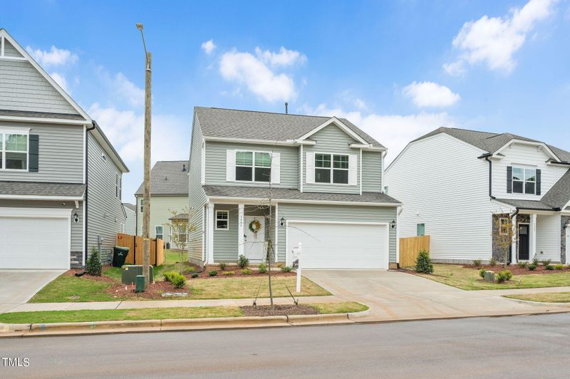 3446 Piedmont Dr, Raleigh, NC 27604