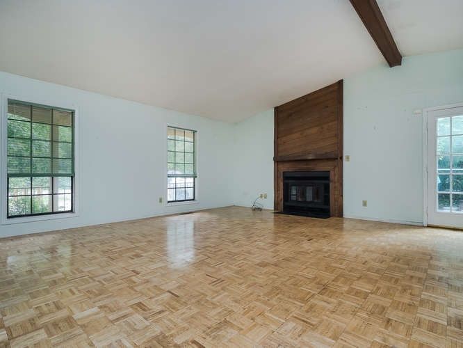 3447 Hope Valley Rd, Durham, NC 27707