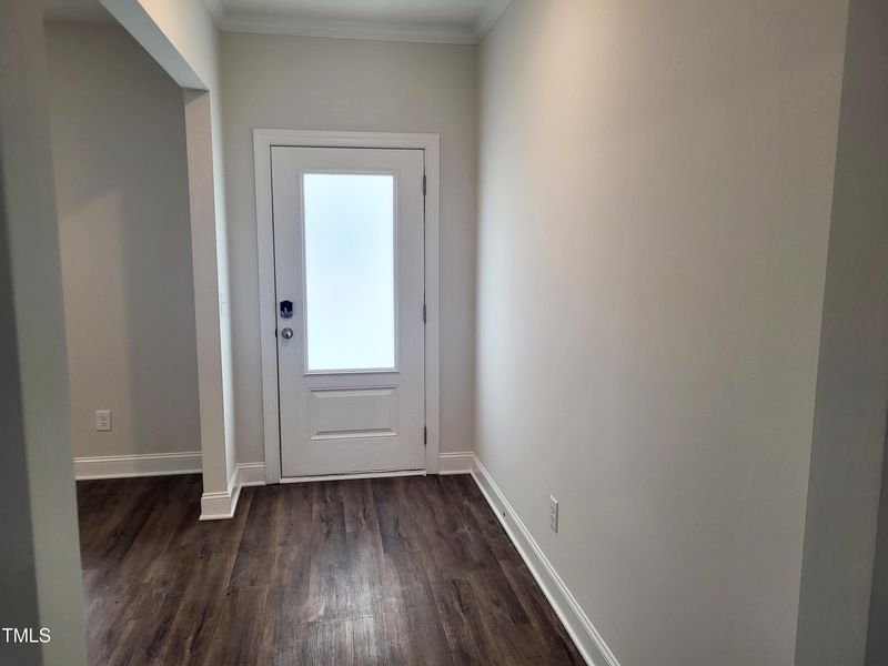 3447 Lilac Ln, Wake Forest, NC 27587