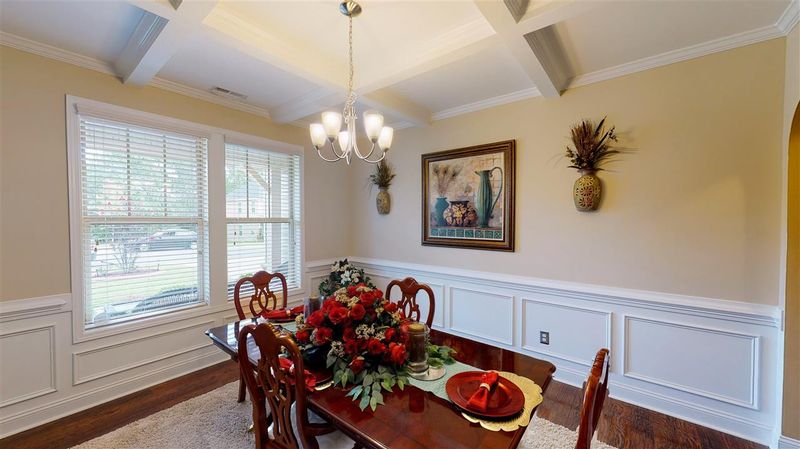 3447 Piping Plover Dr, Raleigh, NC 27616