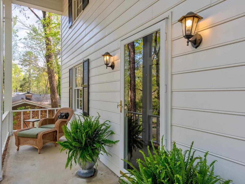 3447 Sheridan Dr, Durham, NC 27707