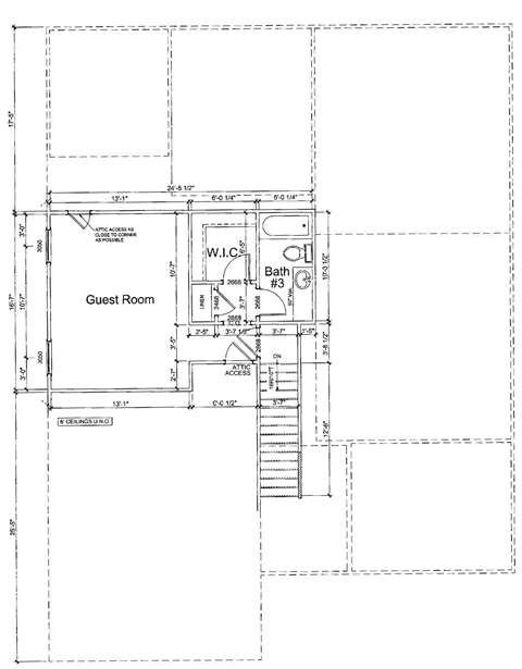 3448 S Beaver Ln, Raleigh, NC 27604