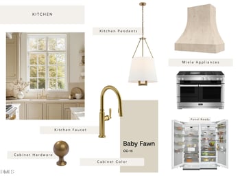 3448 Leonard St, Raleigh, NC 27607