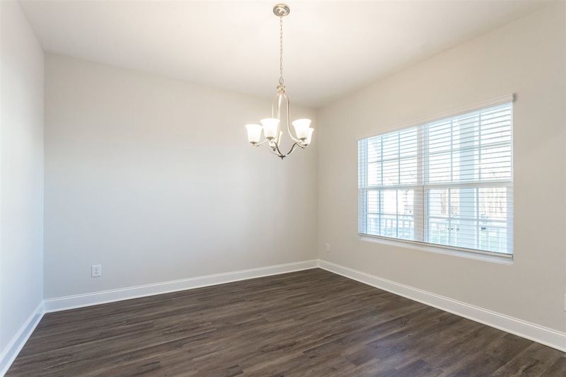 3448 Lilac Ln, Wake Forest, NC 27587
