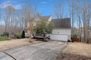 3448 Suncrest Village Ln, Raleigh, NC 27616
