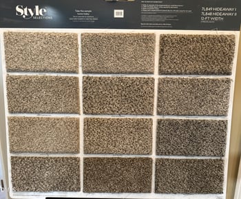 3448 Suncrest Village Ln, Raleigh, NC 27616