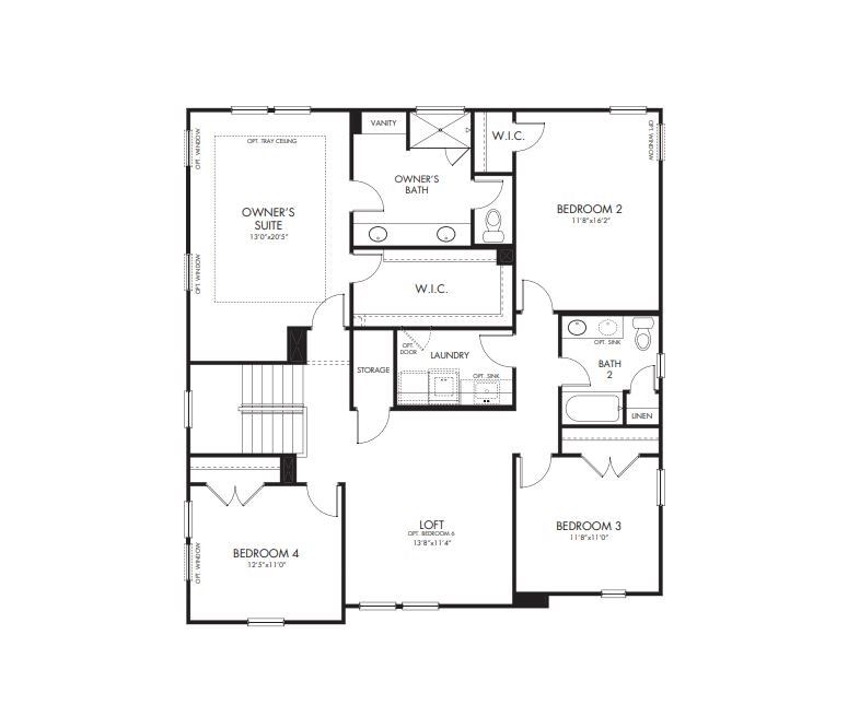 3449 Barn Rd, Apex, NC 27502