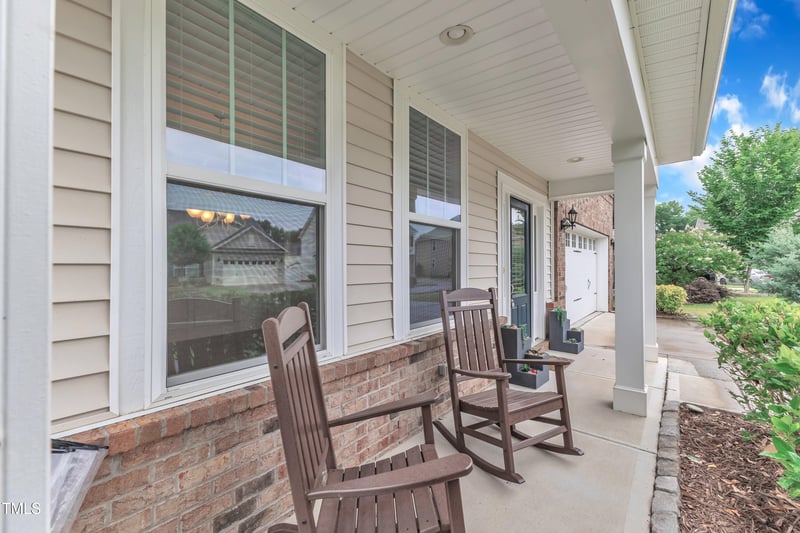 3449 Beaver Ln, Raleigh, NC 27604