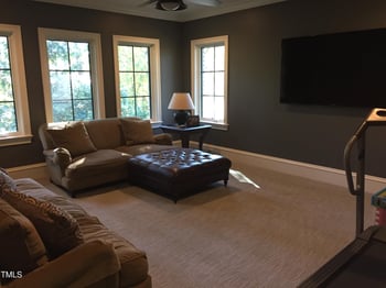 3449 Bradley Pl, Raleigh, NC 27607