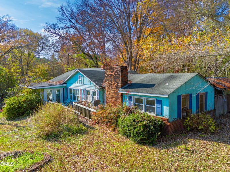 3449 Us Highway 15 501, Pittsboro, NC 27312