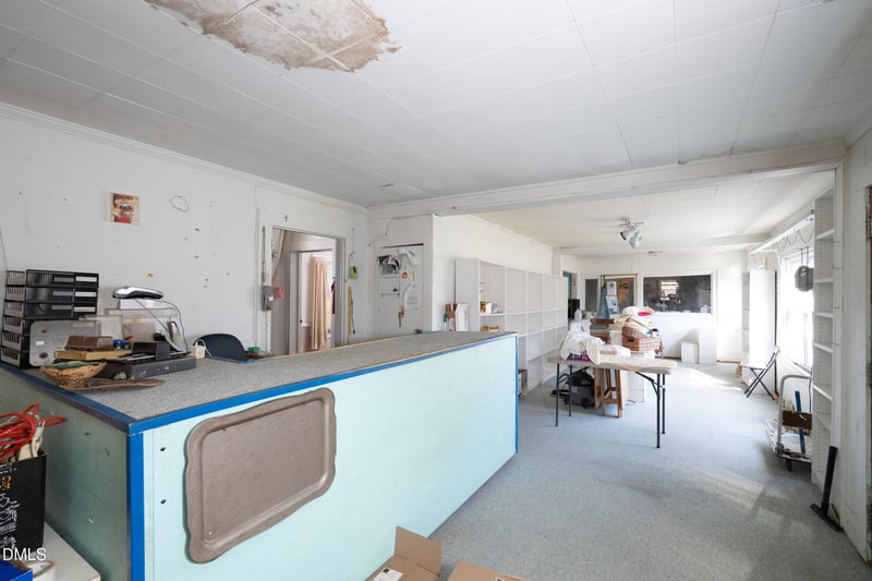 3449 Us Highway 15 501, Pittsboro, NC 27312