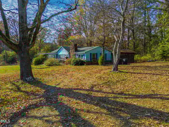 3449 Us Highway 15 501, Pittsboro, NC 27312