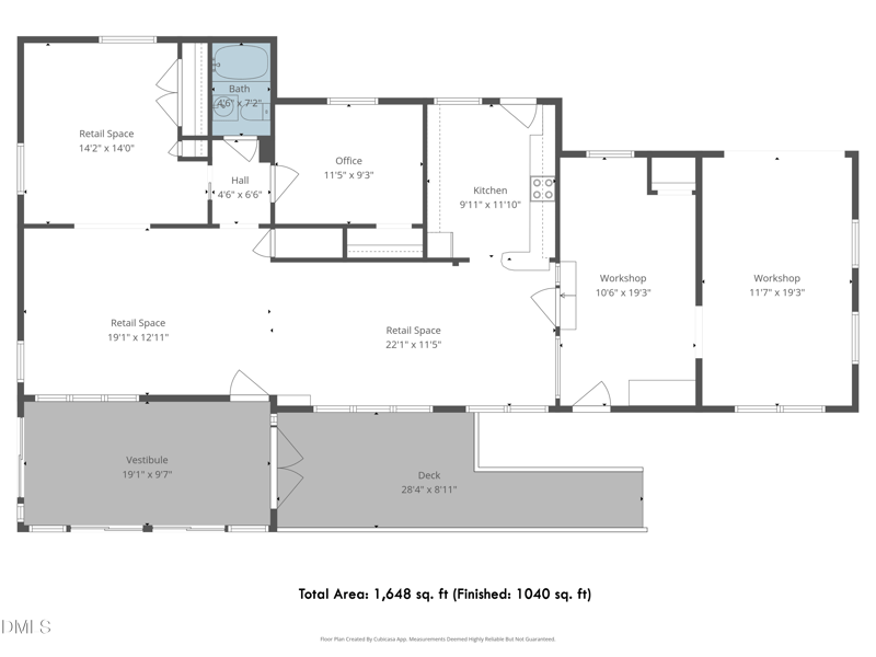 3449 Us Highway 15 501, Pittsboro, NC 27312