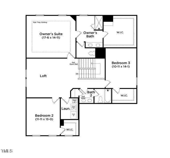 345 Adams Pointe Ct, Angier, NC 27501