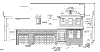 345 Adams Pointe Ct, Angier, NC 27501