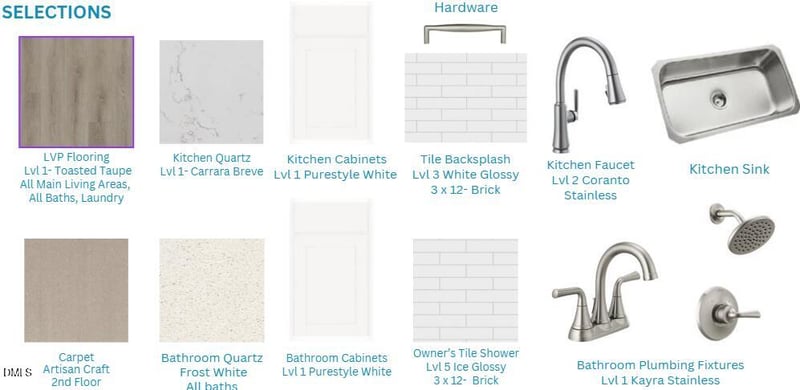 345 Adams Pointe Ct, Angier, NC 27501