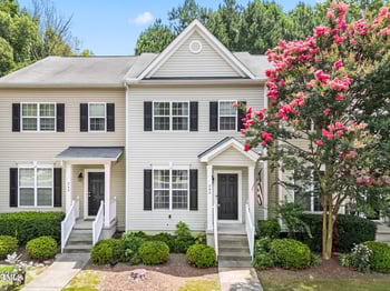345 Anterbury Dr, Apex, NC 27502