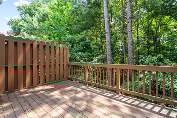 345 Anterbury Dr, Apex, NC 27502