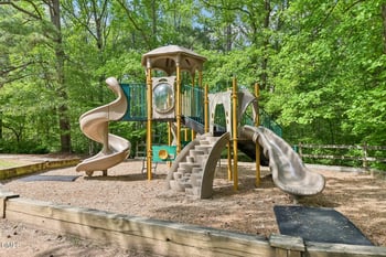 345 Apple Drupe Way, Holly Springs, NC 27540