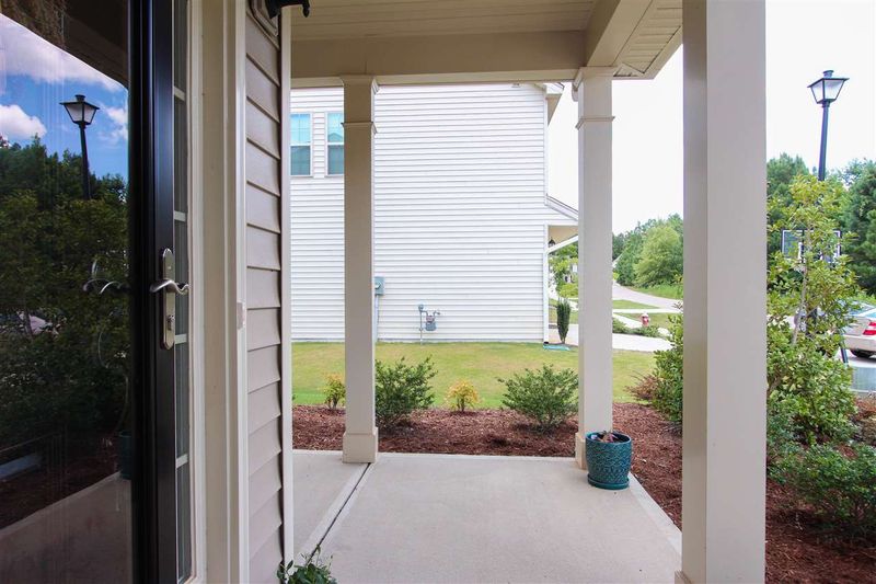 345 Ashberry Ln, Franklinton, NC 27525