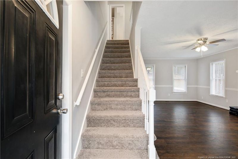345 Bahama Loop, Fayetteville, NC 28314