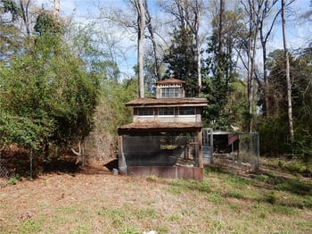 345 Barefoot Rd, Fayetteville, NC 28306