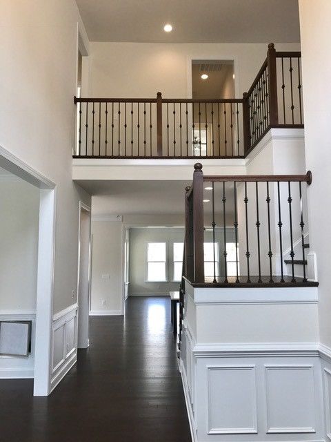 345 Bridle Boast Rd, Cary, NC 27519