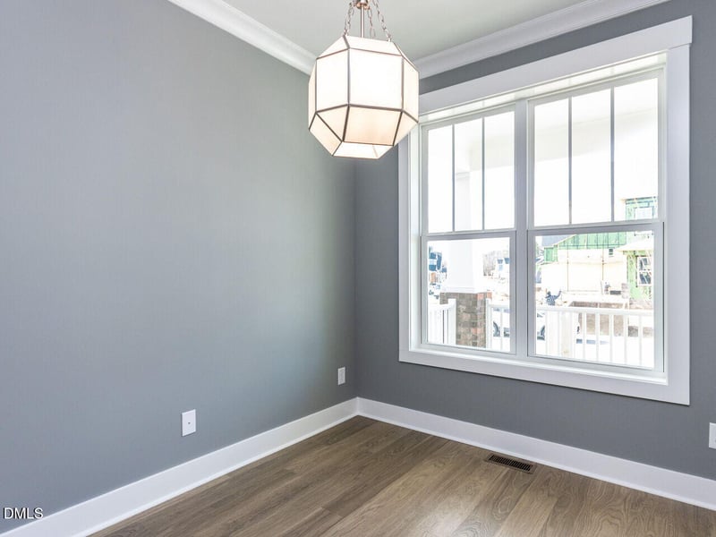 345 Catheys Creek Cir, Wendell, NC 27591